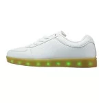 کفش چراغدار مدل Light Shoes