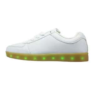 کفش چراغدار مدل Light Shoes