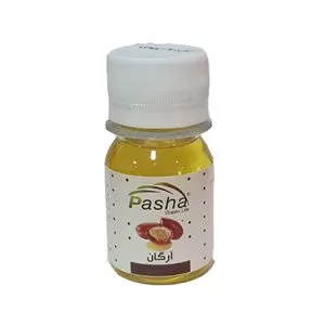 روغن آرگان اصل