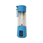 شیکر مدل JC-01 ظرفیت 0.38 لیتر