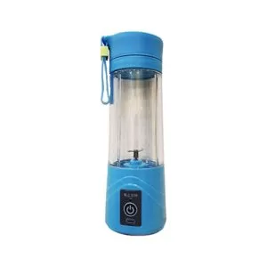 شیکر مدل JC-01 ظرفیت 0.38 لیتر