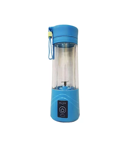 شیکر مدل JC-01 ظرفیت 0.38 لیتر