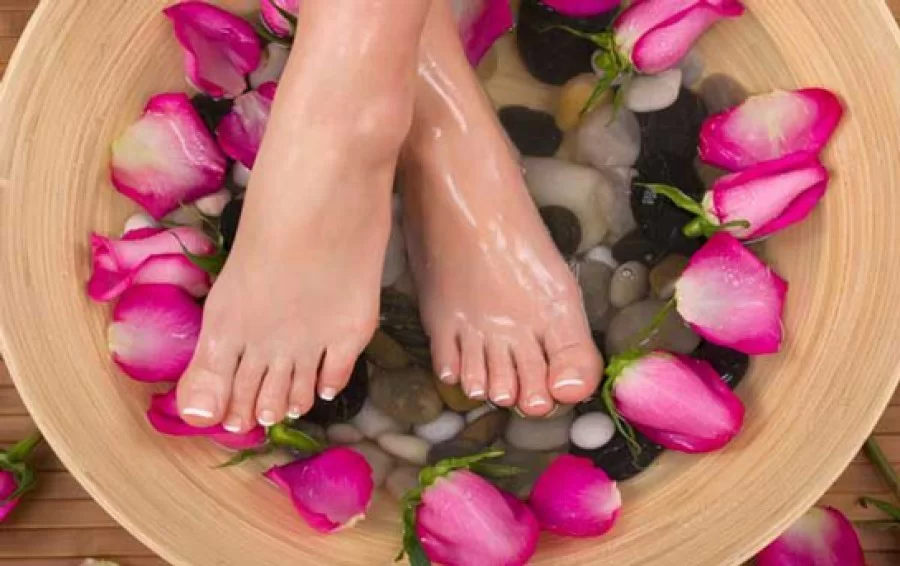 سنگ پا برقی چسیت،سنگ پا برقی چه فایده ای داره،سنگ پا برقی چیه،