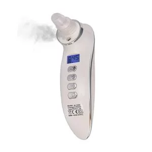میکرودرم بخوردار کیو وای اج N-1356