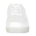 کفش چراغدار مدل Light Shoes