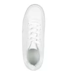 کفش چراغدار مدل Light Shoes