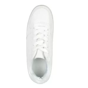 کفش چراغدار مدل Light Shoes