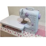 چرخ خیاطی کیو وای اچ مدل SM-505L