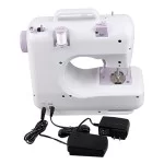 چرخ خیاطی کیو وای اچ مدل SM-505L