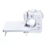 چرخ خیاطی کیو وای اچ مدل SM-505L