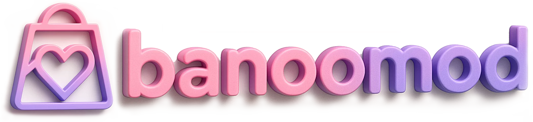 بانومد