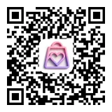 بانومد - نصب وب اپ بانومد -