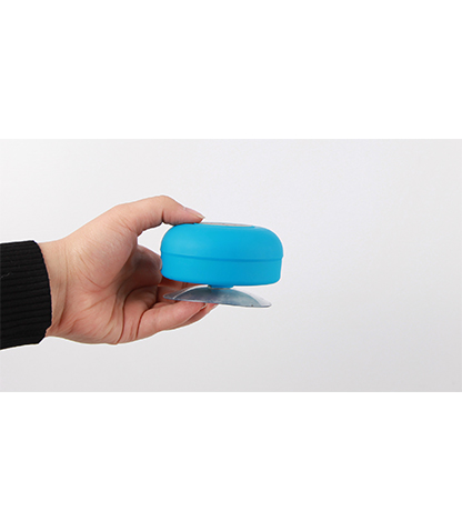 اسپیکر بلوتوثی ضد آب کیو وای اچ محصول بانو مد Products