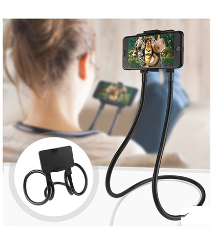 هولدر گردنی موبایل هولدر گردنی موبایل-پایه نگهدارنده موبایل محصول بانو مد Products