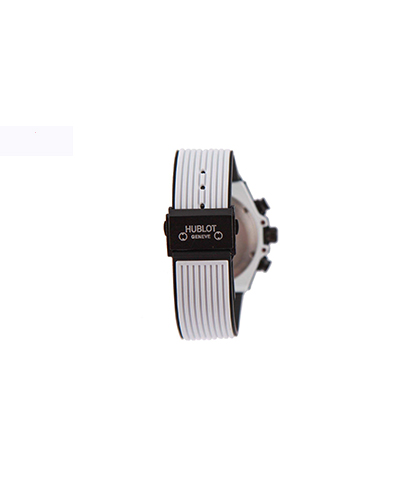 ساعت مچی عقربه ای هابلوت مدل M-0220 ساعت مچی هابلوت-ساعت هابلوت-HUBLOT محصول بانو مد Products