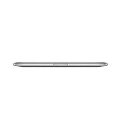 لپ تاپ مک بوک پرو ۱۳ اینچی اپل MNQE3 مدل 2022 محصول بانو مد Products
